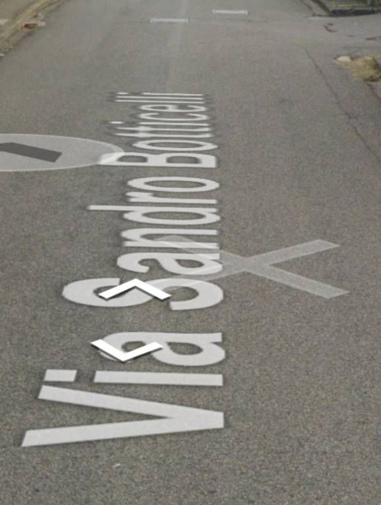 6 rooms Apartment in San Miniato, Italy No. 204336