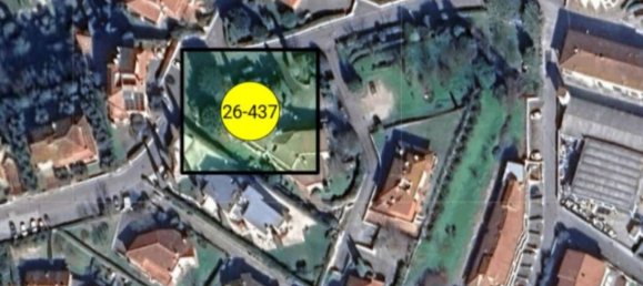 6 rooms Apartment in San Miniato, Italy No. 204336 4