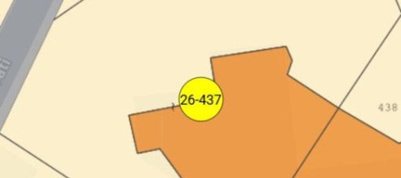 6 rooms Apartment in San Miniato, Italy No. 204336 9