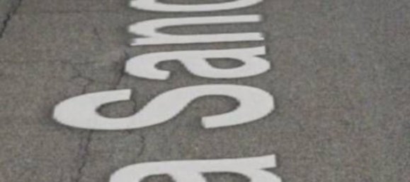 6 rooms Apartment in San Miniato, Italy No. 204336 8