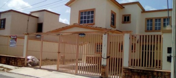 3 غرف نوم منزل في Tamaulipas, Mexico رقم 184184 2