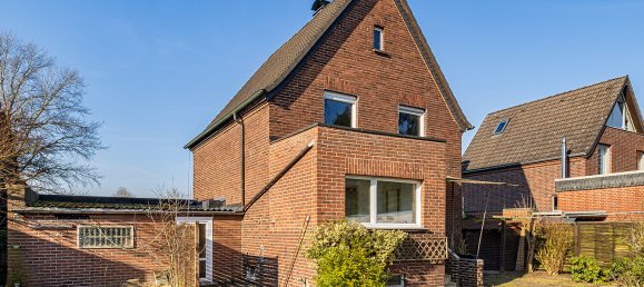 Casa T4 em Krefeld, Germany N.º 7717 5