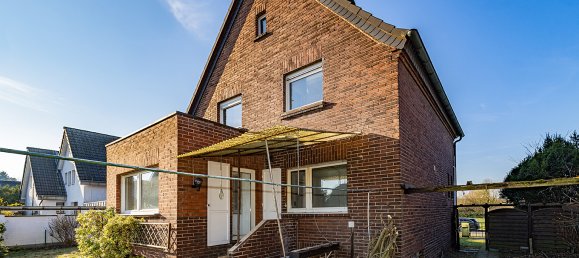 Casa T4 em Krefeld, Germany N.º 7717 4