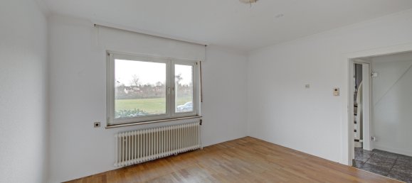 Casa T4 em Krefeld, Germany N.º 7717 9