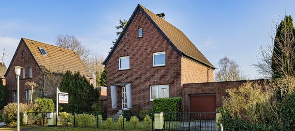 Casa T4 em Krefeld, Germany N.º 7717 39