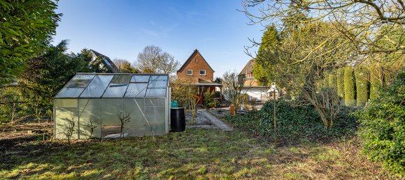 Casa T4 em Krefeld, Germany N.º 7717 38