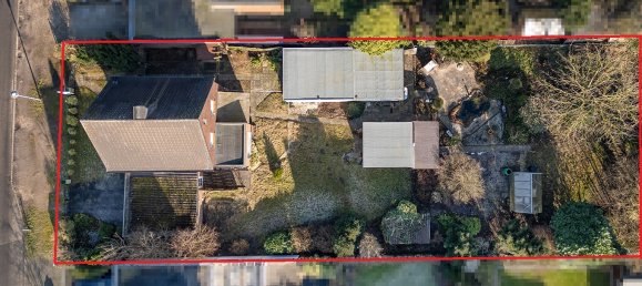 Casa T4 em Krefeld, Germany N.º 7717 30