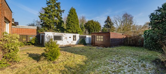 Casa T4 em Krefeld, Germany N.º 7717 35