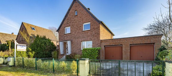 Casa T4 em Krefeld, Germany N.º 7717 40
