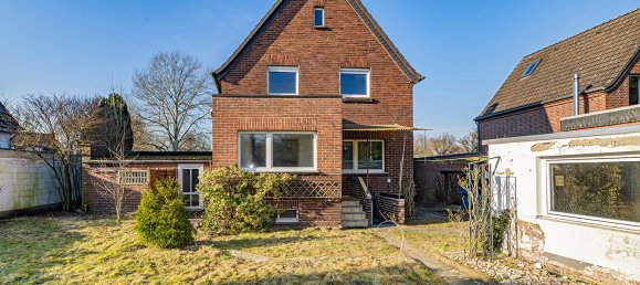 Casa T4 em Krefeld, Germany N.º 7717 34