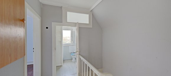 Casa T4 em Krefeld, Germany N.º 7717 18