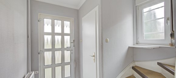 Casa T4 em Krefeld, Germany N.º 7717 6