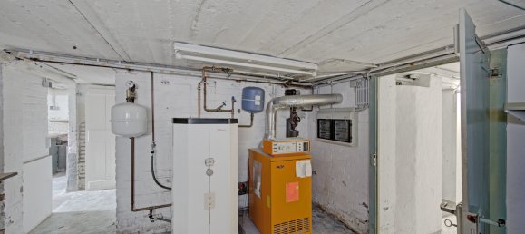 Casa T4 em Krefeld, Germany N.º 7717 29