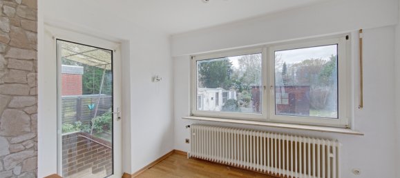 Casa T4 em Krefeld, Germany N.º 7717 16