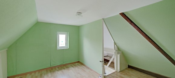 Casa T4 em Krefeld, Germany N.º 7717 26