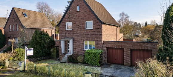 Casa T4 em Krefeld, Germany N.º 7717 44