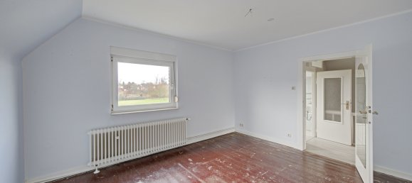 Casa T4 em Krefeld, Germany N.º 7717 25