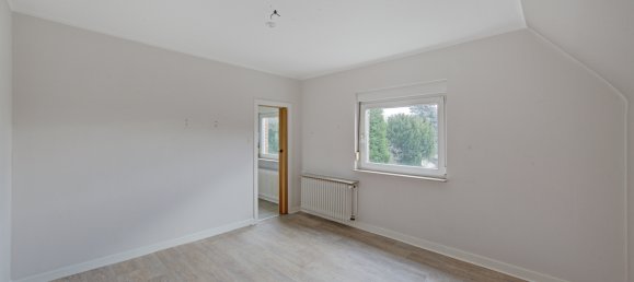Casa T4 em Krefeld, Germany N.º 7717 22