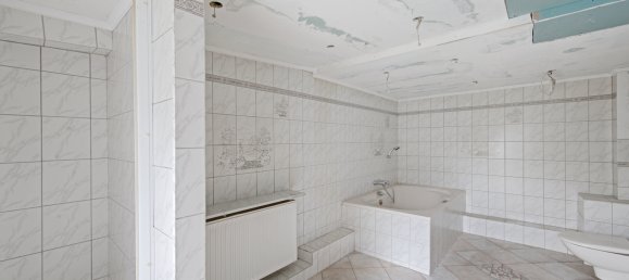 Casa T4 em Krefeld, Germany N.º 7717 11