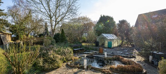 Casa T4 em Krefeld, Germany N.º 7717 36