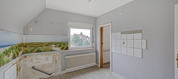 Casa T4 em Krefeld, Germany N.º 7717 20