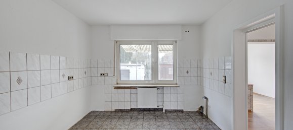 Casa T4 em Krefeld, Germany N.º 7717 12