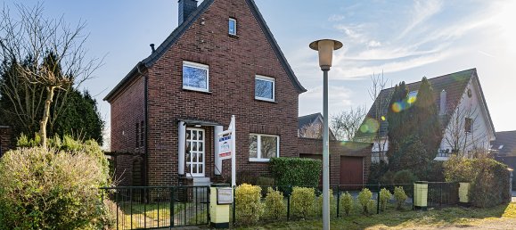 Casa T4 em Krefeld, Germany N.º 7717 3