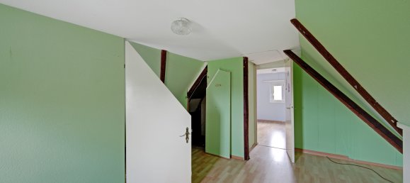 Casa T4 em Krefeld, Germany N.º 7717 27