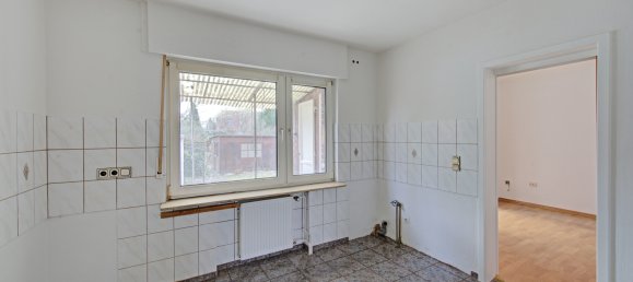 Casa T4 em Krefeld, Germany N.º 7717 13