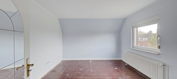 Casa T4 em Krefeld, Germany N.º 7717 24