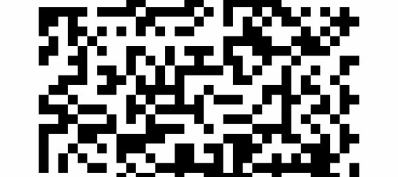 Casa T4 em Krefeld, Germany N.º 7717 46