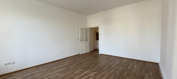 2 rooms Apartment in Vienna, Austria No. 162612 5