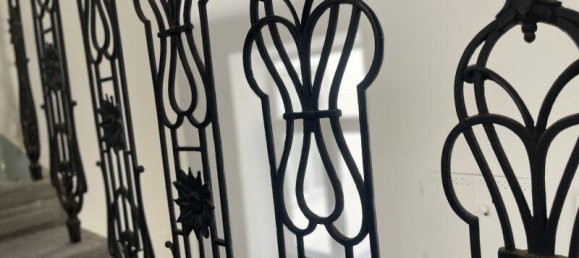 2 rooms Apartment in Vienna, Austria No. 162612 31