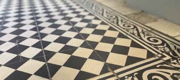 2 rooms Apartment in Vienna, Austria No. 162612 29