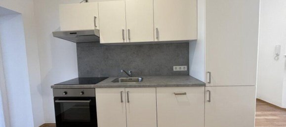 2 rooms Apartment in Vienna, Austria No. 162612 11