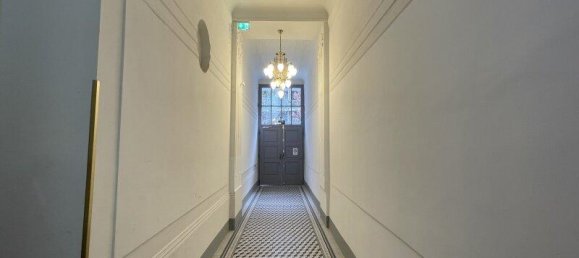 2 rooms Apartment in Vienna, Austria No. 162612 26