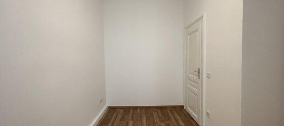 2 rooms Apartment in Vienna, Austria No. 162612 9