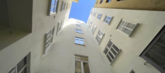 2 rooms Apartment in Vienna, Austria No. 162612 25