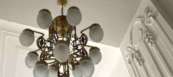 2 rooms Apartment in Vienna, Austria No. 162612 30