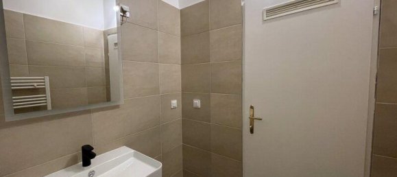 2 rooms Apartment in Vienna, Austria No. 162612 15