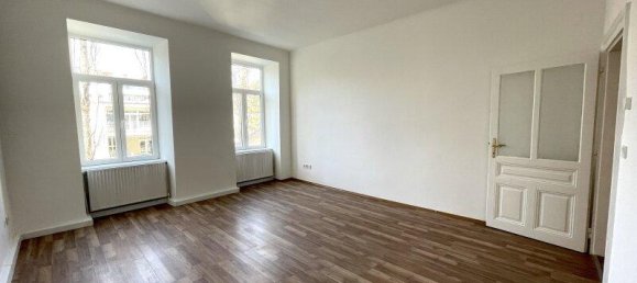 2 rooms Apartment in Vienna, Austria No. 162612 2
