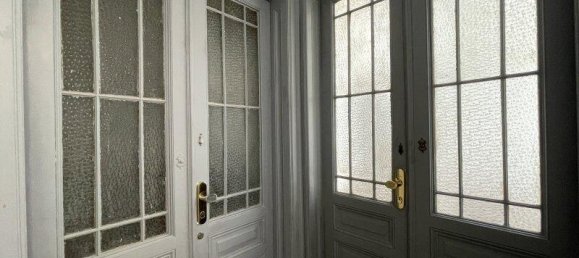 2 rooms Apartment in Vienna, Austria No. 162612 28