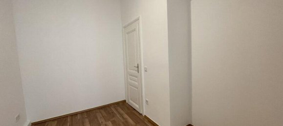 2 rooms Apartment in Vienna, Austria No. 162612 8