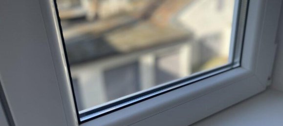 2 rooms Apartment in Vienna, Austria No. 162612 18