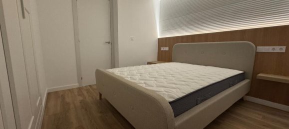 Apartamento de 2 dormitorios en Alicante, Spain No. 280984 18