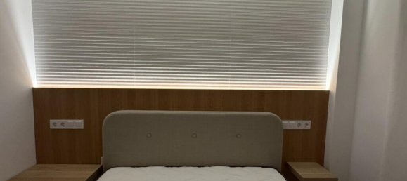 Apartamento de 2 dormitorios en Alicante, Spain No. 280984 28