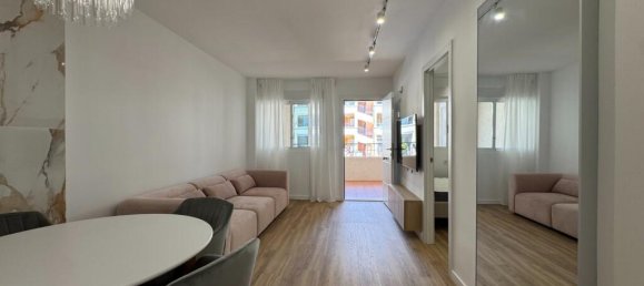 Apartamento de 2 dormitorios en Alicante, Spain No. 280984 8