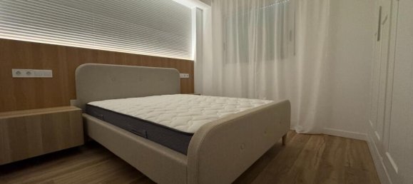 Apartamento de 2 dormitorios en Alicante, Spain No. 280984 19