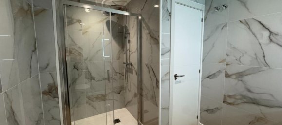 Apartamento de 2 dormitorios en Alicante, Spain No. 280984 21