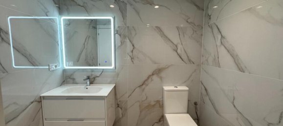 Apartamento de 2 dormitorios en Alicante, Spain No. 280984 23